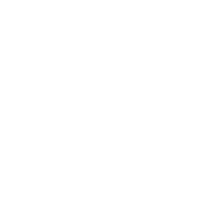10007-1.png