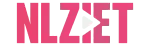 1948b9c5-bbaf-438c-b257-a683e4a0bd79.webp