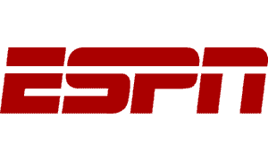 35fbf7a6-80f2-42ed-bcea-46538a1b5318-2.png