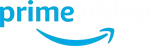 3ea492fc-77f2-4293-9780-a112492ed0e8.webp