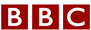 487259af-7dd0-437f-b780-6721b124dedf.png