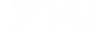 4a8c0978-8fc5-4193-9ed7-f8b84b6df5a6.webp
