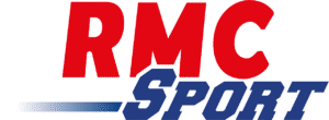 730282db-9187-4a70-ab68-620c7dc1983f-1.png