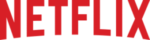 a786d8cf-534f-455e-aecf-b714279bd72c.png