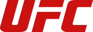 abe3e06b-e68d-4671-9e70-e3d06e2660fb.png