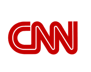 b7cc29d7-9415-4d06-a56b-3eb477201722-1.png