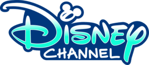 eac75e62-c992-4b5b-bf0d-4c2e2a25113c.png