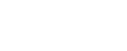fb958cfb-1ea4-4f13-b0cf-5c603371f099-1.png